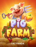 ยิงปลา SLOT ทดลองเล่นกับ CQ9 ที่ห้ามพลาด