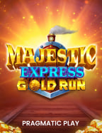 ยิง สล็อตโป แกม บอล พ รุ้ง นี้ สนุกจัดเต็มกับกลยุทธ์เด็ดๆ