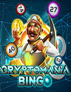 รีวิวยิงปลา ฝาก 100: สนุก ตื่นเต้น พร้อมรางวัลจัดเต็ม